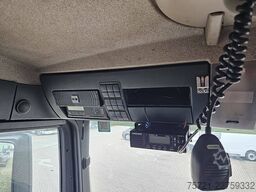 MAN 49.460 TGS 10X8 BB 22M3 TIPPER