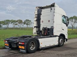 VOLVO FH 460