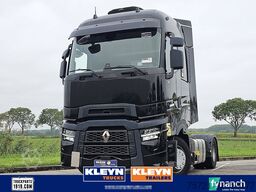 RENAULT T 480 T HIGH