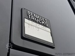 RENAULT T 480 T HIGH