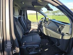 VW TRANSPORTER 2.0 TDI L2H1 Navi Carplay AC