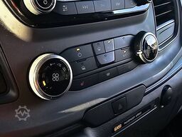 VW TRANSPORTER 2.0 TDI L2H1 Navi Carplay AC