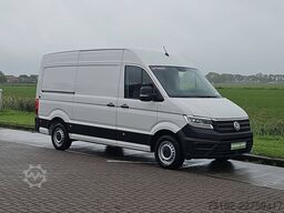 VW CRAFTER 35 2.0 L3H3 LED Automaat AC