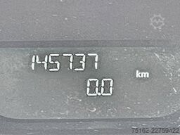 RENAULT TRAFIC 1.6 DCI L1H1 9-Persoons Eur6
