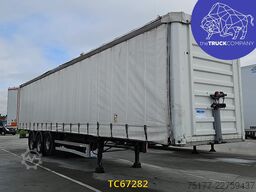 Fruehauf 