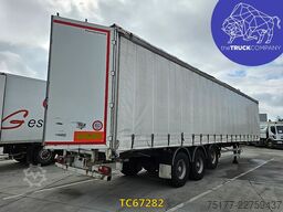 Fruehauf 