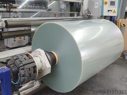 ANKUTRON 1800