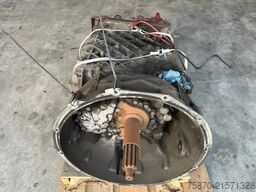 Bäckereitechnik Pascariu GmbH Bäckereitechnik Pascariu GmbH Bäckereitechnik Pascariu GmbH