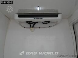 HTI Bakkerijtechniek HTI Bakkerijtechniek HTI Bakkerijtechniek