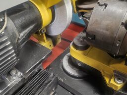 Röder Maschinenbau GmbH Röder Maschinenbau GmbH Röder Maschinenbau GmbH