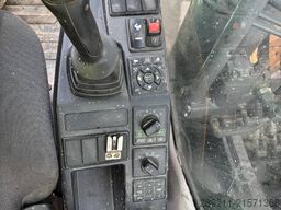 Metrolution GmbH Metrolution GmbH Metrolution GmbH