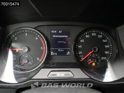 REMA - Johann Czechowski Recyclingmaschinen REMA - Johann Czechowski Recyclingmaschinen REMA - Johann Czechowski Recyclingmaschinen