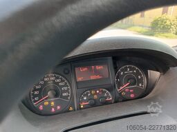 FIAT Ducato Maxi