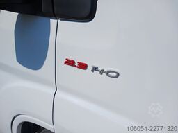 FIAT Ducato Maxi