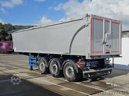 STAS S300CX 37 M3
