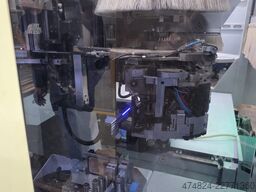 Homag BMG 511 V