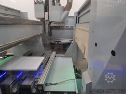 Homag BMG 511 V