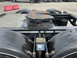 Tracon Draco MDS 218 / LZV Dolly / Trailer Coupling / ...