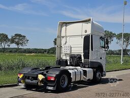 DAF XF 480