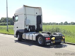DAF XF 480