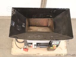 Rapid G15035-DT