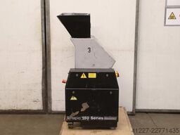 Rapid G15035-DT