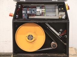 Rapid G15035-DT
