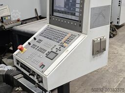 Alzmetall FS 2500