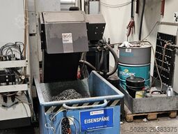 Alzmetall FS 2500