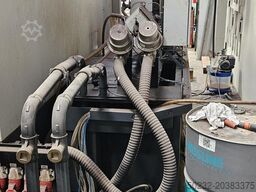 Alzmetall FS 2500