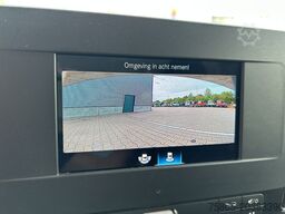 Mercedes-Benz Sprinter 515 1.9 CDI / Chassis Cabine / WB 433 ...