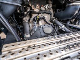 MAN TGX 18.470 BL SA +ADR+INTARDER