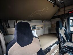 MAN TGX 18.470 BL SA +ADR+INTARDER
