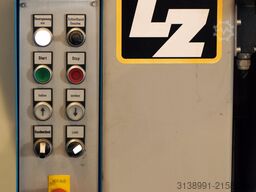 Langzauner LZG-M-I SY Sonder