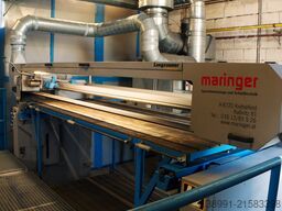 Langzauner LZG-M-I SY Sonder