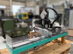 ARBURG MULTILIFT SELECT 6 kg quer