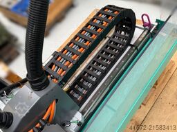 ARBURG MULTILIFT SELECT 6 kg quer