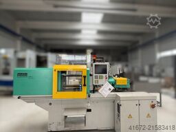 ARBURG ALLROUNDER 270 S / 250-70