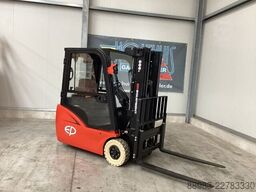 EP TVL182