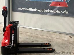 EP WAL20 Pro