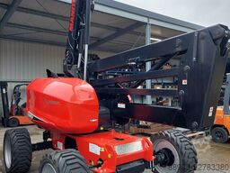 Manitou 160 ATJ+