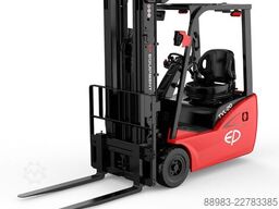 EP TVL202