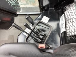 Manitou M30-4 D ST5 S1 EU