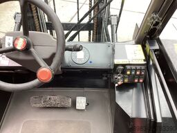 Manitou M30-4 D ST5 S1 EU