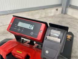 PH Nutzfahrzeuge PH Nutzfahrzeuge PH Nutzfahrzeuge