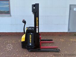 Hyster S 1.6SL