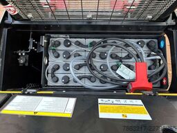 Hyster S 1.6SL