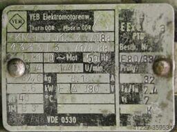 Rippert EX Geschützt