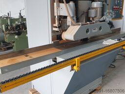 Vertongen F02 Vertongen