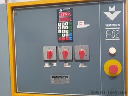 Vertongen F02 Vertongen